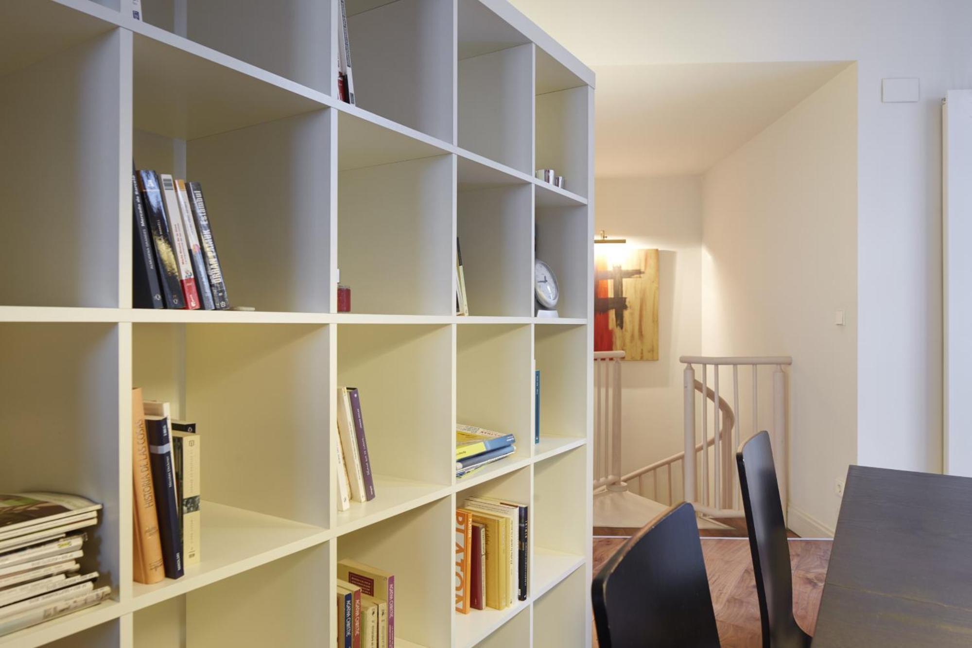 Mahats - Basque Stay San Sebastian Ngoại thất bức ảnh